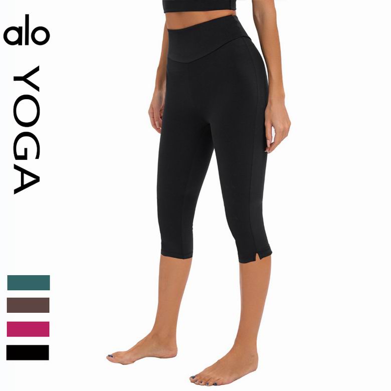 Alo S-XL nlhST2203 4C (2)